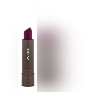 AVEDA Acai 19 Lipstick new NIB Feed My Lips